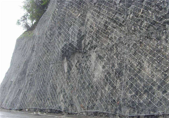 ����߅�·��o(h��)�W(w��ng)